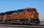 BNSF 8212